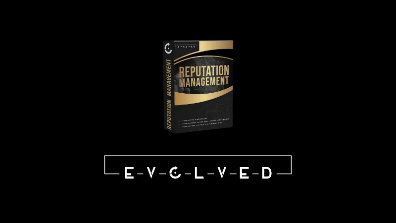 Reputation Management Company Tampa